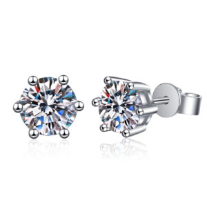 Six-Prong-Moissanite-Stud-Earrings.jpg