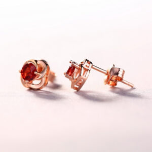 Rose-Gold-Plated-Clover-Earring-Studs.jpg