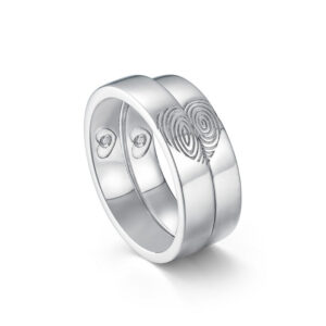 Heart-Shaped-Fingerprint-Sterling-Silver-Rings-for-Couples.jpg