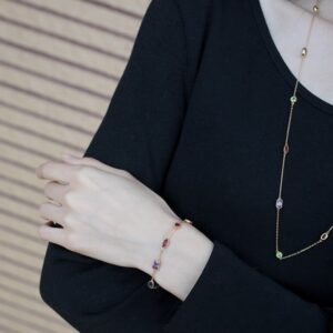 Multi-Colored-Cubic-Zirconia-Bracelet-for-Women.jpg