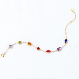 Cubic-Zirconia-Bracelet.jpg