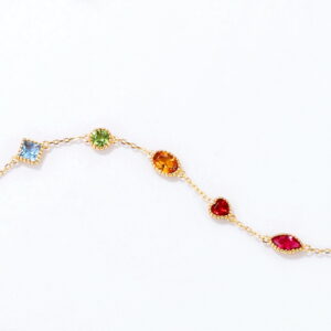 Multi-Cubic-Zirconia-Bracelet.jpg