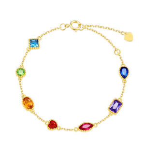 Multi-Colored-Cubic-Zirconia-Bracelet.jpg