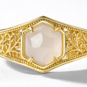 Jade-vintage-Ring.jpg
