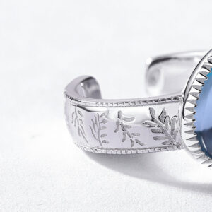 Topaz-Silver-Ring.jpg