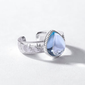 Sky-Blue-Pear-Shaped-Topaz-Silver-Ring.jpg