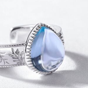 Sky-Blue-Topaz-Ring.jpg