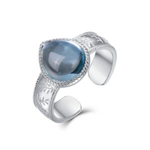 Sky-Blue-Topaz-Silver-Ring.jpg