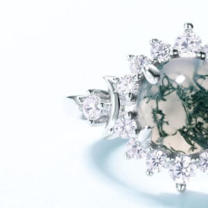 Moss-Agate-Cocktail-Ring.jpg