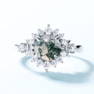 Open-Moss-Agate-Cocktail-Ring.jpg