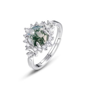 Adjustable-Moss-Agate-Cocktail-Ring.jpg
