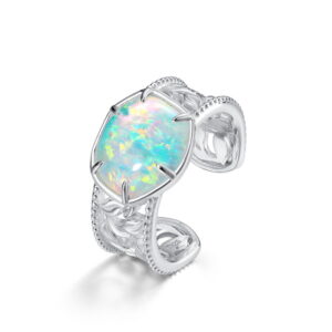 Lab-grown-Synthetic-Opal-Silver-Ring.jpg