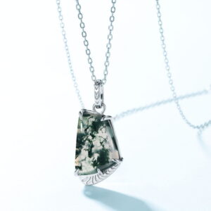 Green-Moss-Agate-Silver-Pendant-Necklace.jpg