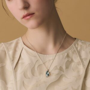 Moss-Agate-Silver-Pendant-for-women.jpg