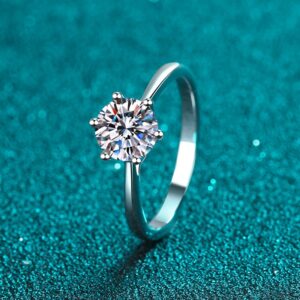Six-prong-moissanite-sterling-silver-ring.jpg
