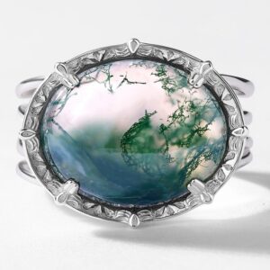 Moss-Agate-Open-Ring.jpg