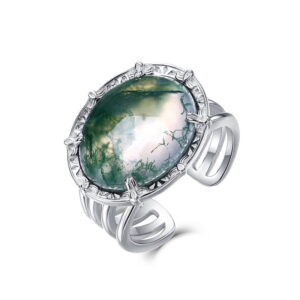 Moss-Agate-Open-Ring-for-women.jpg