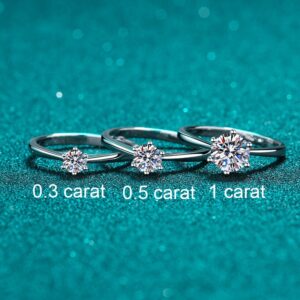 Six-prong-moissanite-sterling-silver-ring-for-women.jpg