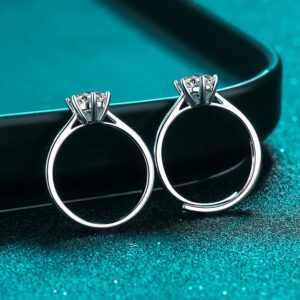 Adjustable-Six-Prong-Moissanite-Sterling-Silver-Ring.jpg
