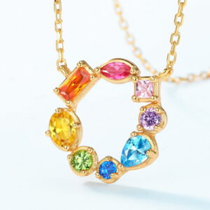 Multi-Cubic-Zirconia-Necklace.jpg
