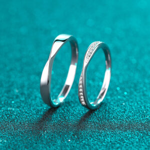 925-Sterling-Silver-Promise-Rings-min.jpg