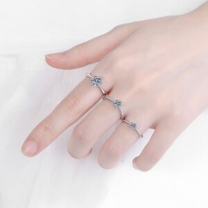 0.3-0.5-1-carat-moissanite-sterling-silver-ring.jpg