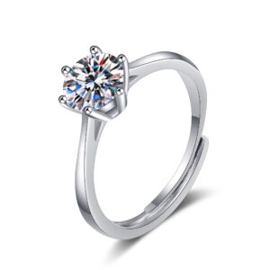 affordable-moissanite-sterling-silver-ring.jpg