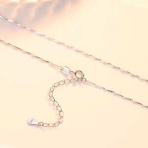 simple-chain-min.jpg