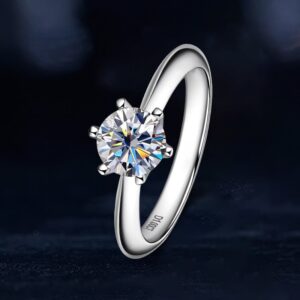 Sterling-silver-D-color-moissanite-ring.jpg