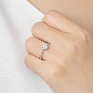 Sterling-Silver-Colorless-Moissanite-Ring-for-Women.jpg