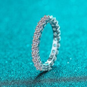 Sterling-Silver-High-Quality-Moissanite-Ring.jpg