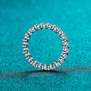 Silver-High-Moissanite-Eternity-Ring.jpg