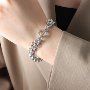 Chunk-stainless-steel-bracelet-min.jpg