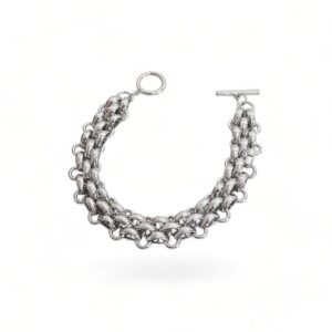 fine-chunk-stainless-steel-bracelet-for-woman.jpg