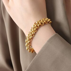 Chunk-gold-plated-bracelet-min.jpg