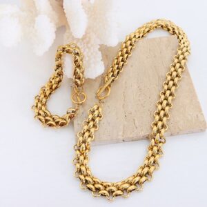 gold-plated-bracelets-and-necklaces-for-women-min.jpg