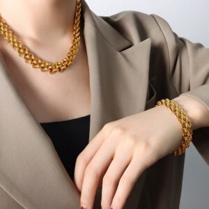 womens-gold-plated-necklace-and-bracelet-min.jpg