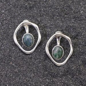 cheap-vintage-agate-stone-earrings-min.jpg