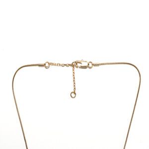 Triangular-white-mother-of-pearl-necklace-clasp.jpg