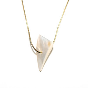 Womens-triangle-white-mother-of-pearl-necklace.jpg