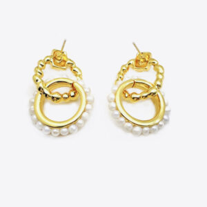 Pearl-Copper-Earrings-for-women.jpg