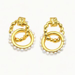 gold-plated-double-hoop-earrings.jpg