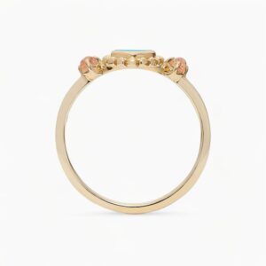 gold-plated-ring-for-women.jpg