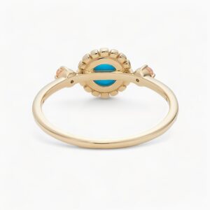 back-of-turquoise-ring.jpg