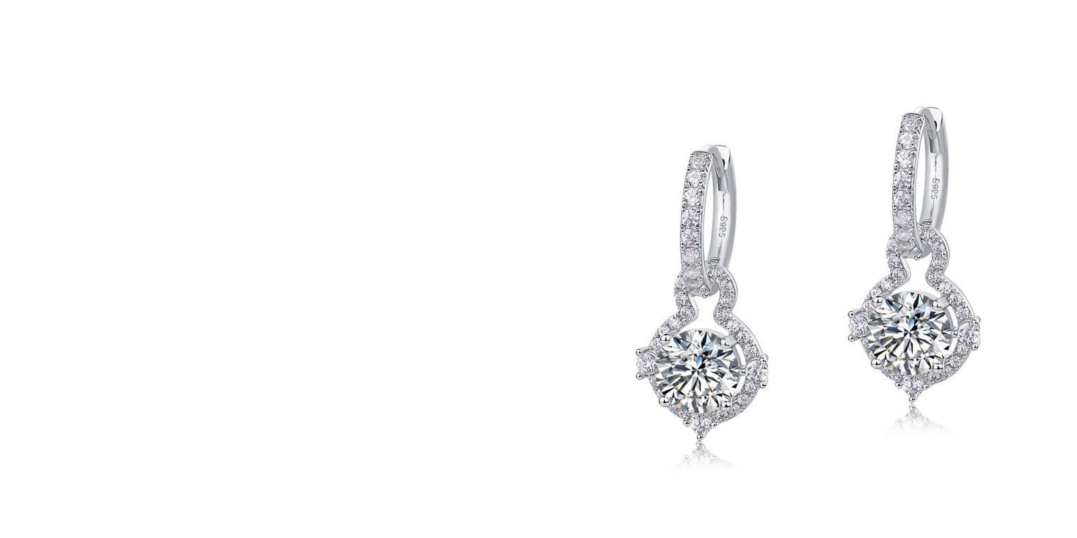 earring