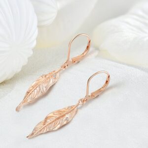 Sterling-silver-rose-gold-plated-leaf-earrings.jpg