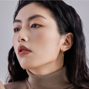 Gold-Plated-Paperclip-Link-Dangle-Earrings-for-Women.jpg