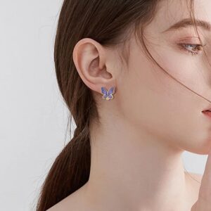 Purple-Butterfly-Gold-Plated-Stud-earrings-for-women.jpg