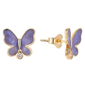 Purple-Butterfly-Gold-Plated-Ear-Studs.jpg