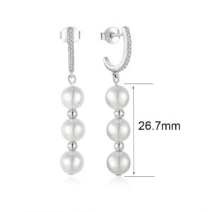 sterling-silver-pearl-dangle-earrings-size.jpg